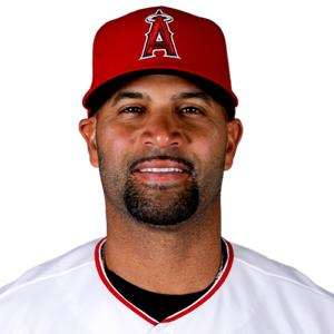 Image placeholder title